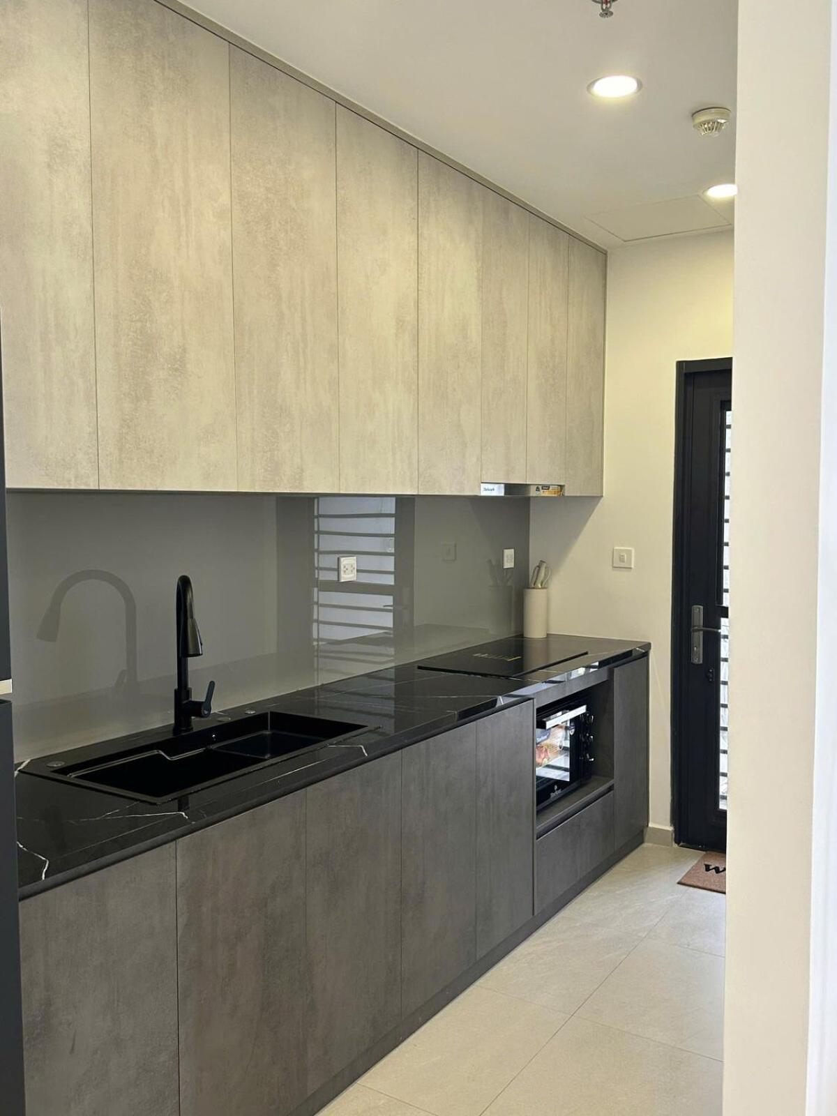 3br Happy Premier - Near Exhibition Secc * TP. Hồ Chí Minh