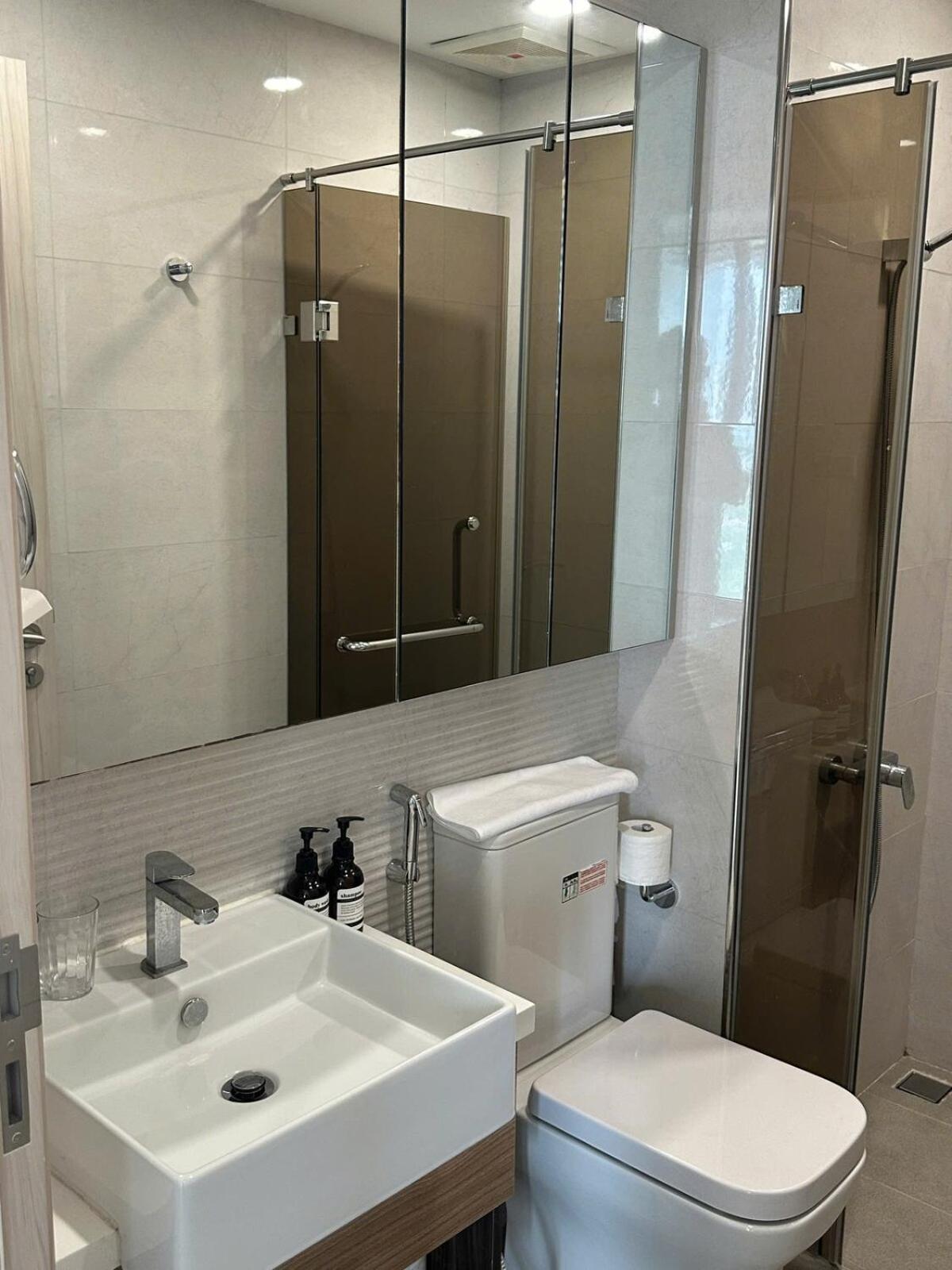3br Happy Premier - Near Exhibition Secc TP. Hồ Chí Minh