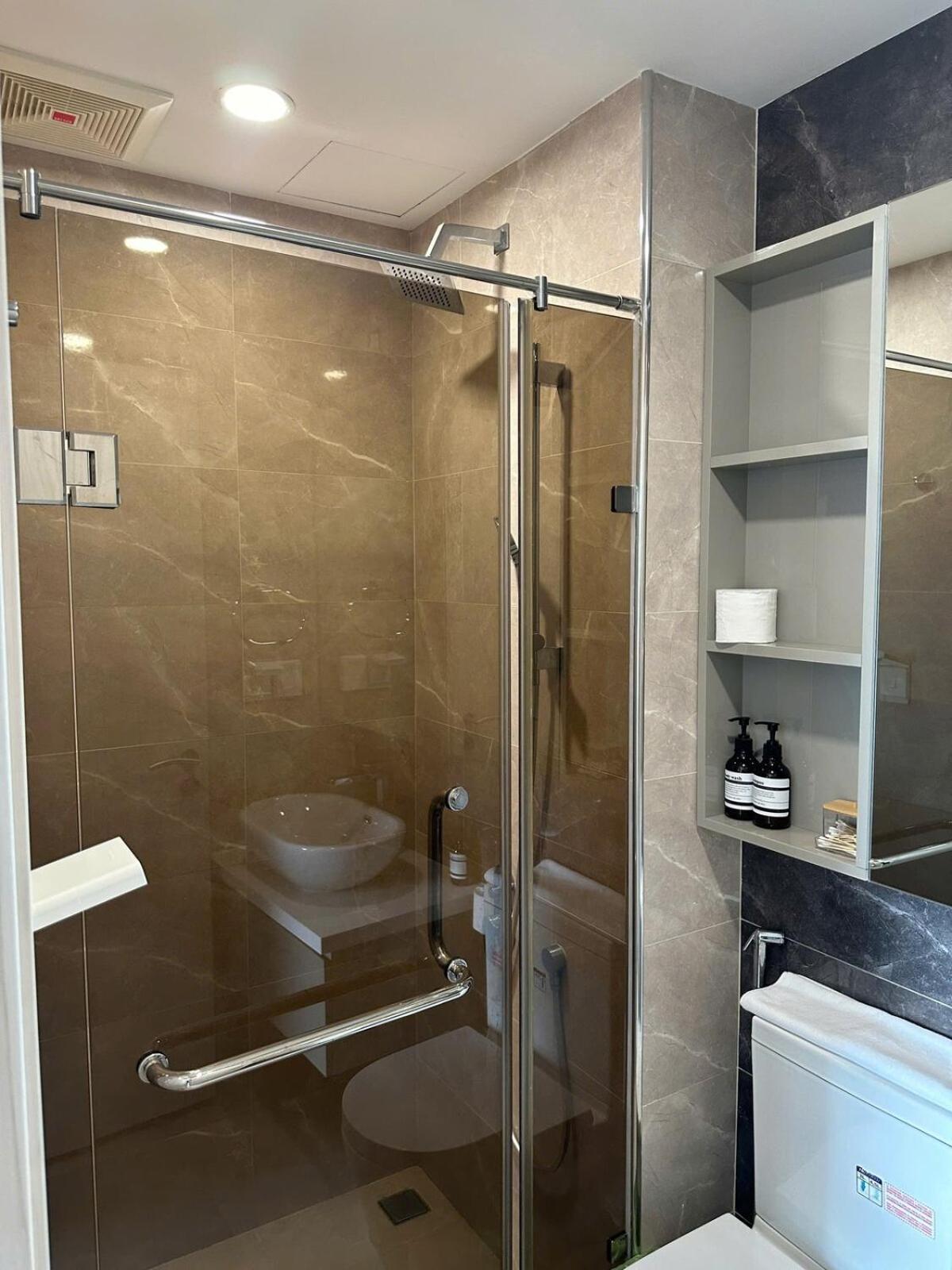 3br Happy Premier - Near Exhibition Secc * TP. Hồ Chí Minh