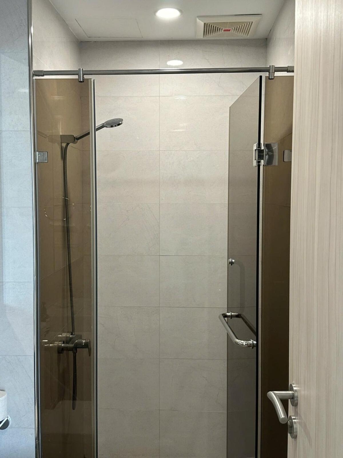 3br Happy Premier - Near Exhibition Secc *