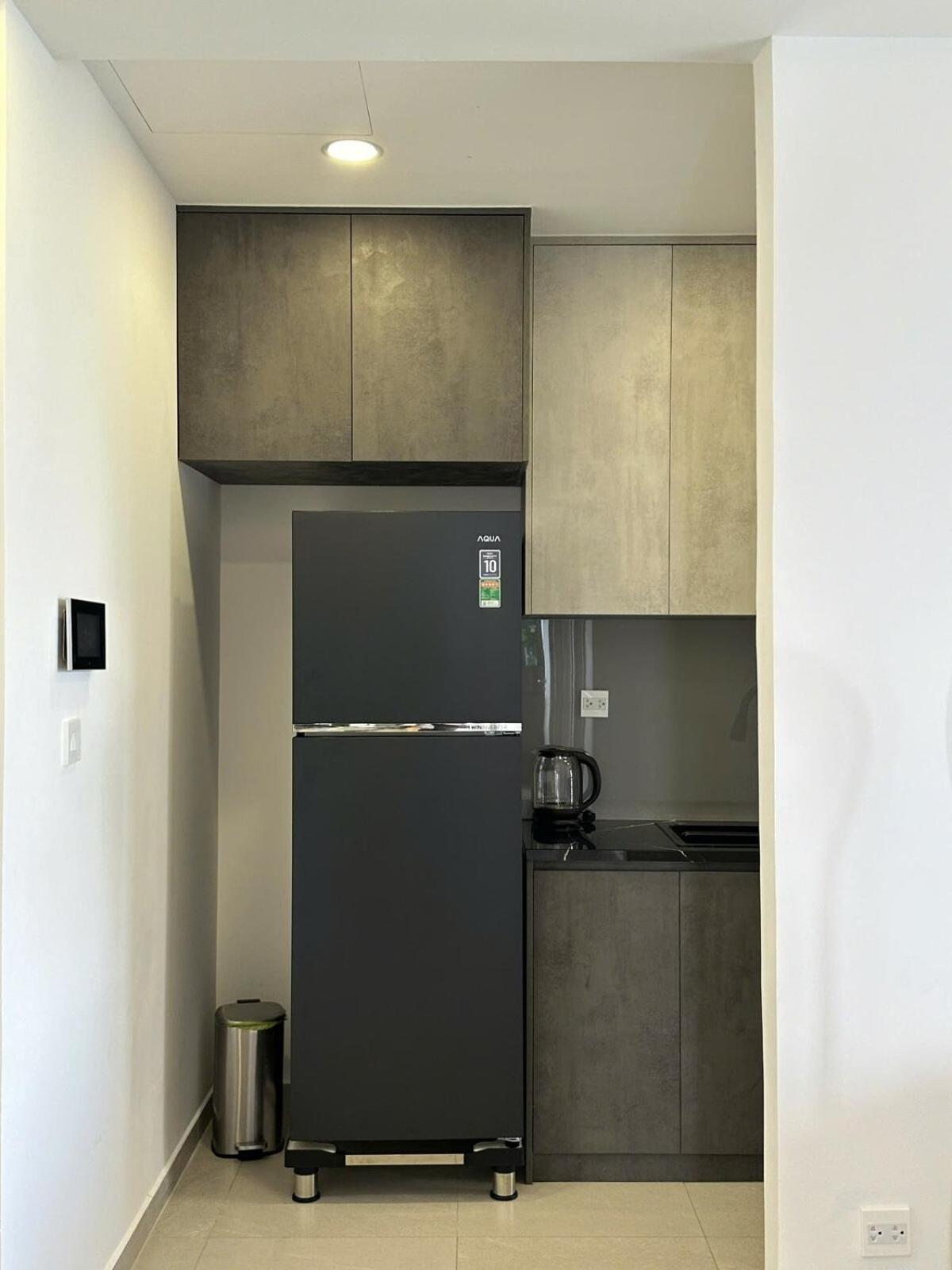 3br Happy Premier - Near Exhibition Secc TP. Hồ Chí Minh