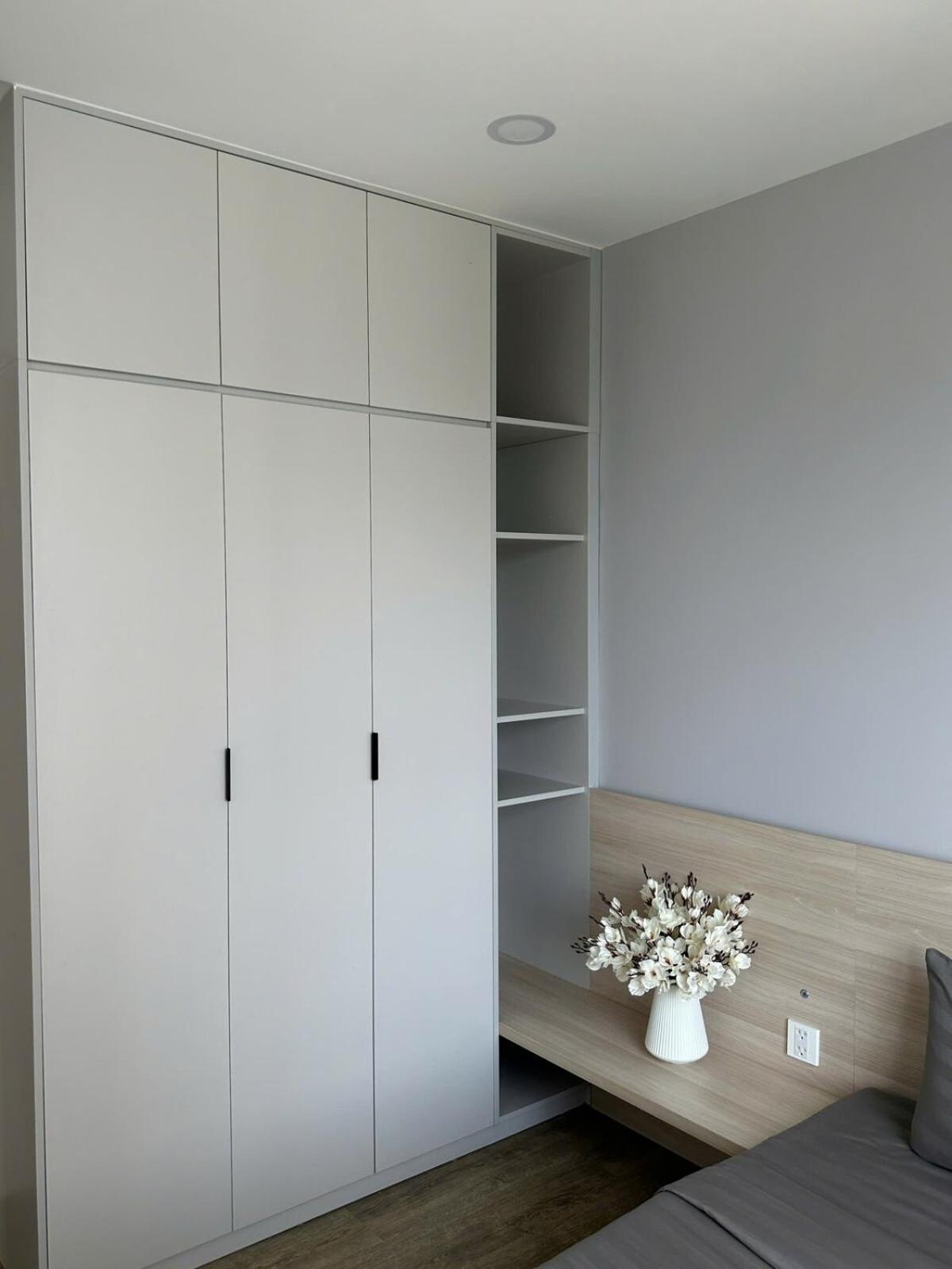 3br Happy Premier - Near Exhibition Secc * TP. Hồ Chí Minh