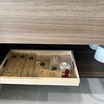 3Br Happy Residence Premier - Near Exhibition Secc